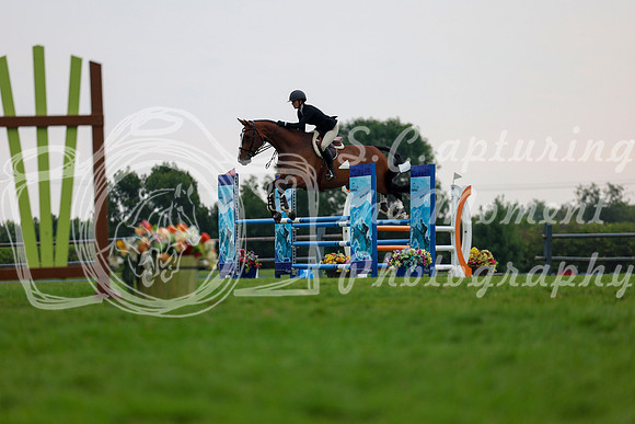 01799 - Shea - 2026 Rocky Mountain Classic III - Saturday August 22nd