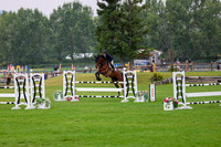 10072 - Tia - 2026 Rocky Mountain Classic III - Saturday August 22nd