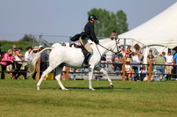 15356 - Shea - 2026 Rocky Mountain Classic III - Saturday August 22nd