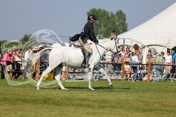 15356 - Shea - 2026 Rocky Mountain Classic III - Saturday August 22nd