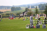 09738 - Tia - 2026 Rocky Mountain Classic III - Saturday August 22nd