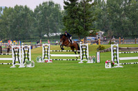 10073 - Tia - 2026 Rocky Mountain Classic III - Saturday August 22nd