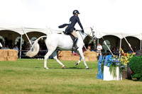 15357 - Shea - 2026 Rocky Mountain Classic III - Saturday August 22nd