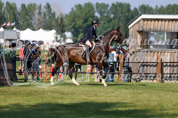 14849 - Shea - 2026 Rocky Mountain Classic III - Saturday August 22nd