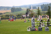 09739 - Tia - 2026 Rocky Mountain Classic III - Saturday August 22nd