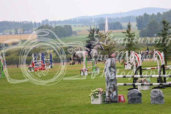 09739 - Tia - 2026 Rocky Mountain Classic III - Saturday August 22nd