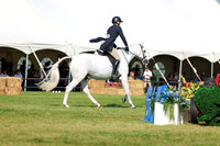 15358 - Shea - 2026 Rocky Mountain Classic III - Saturday August 22nd
