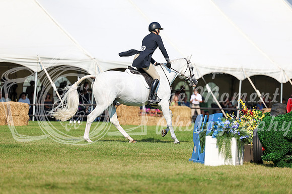 15358 - Shea - 2026 Rocky Mountain Classic III - Saturday August 22nd