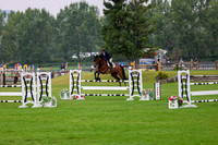 10074 - Tia - 2026 Rocky Mountain Classic III - Saturday August 22nd