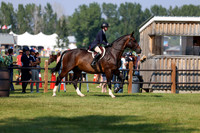 14850 - Shea - 2026 Rocky Mountain Classic III - Saturday August 22nd