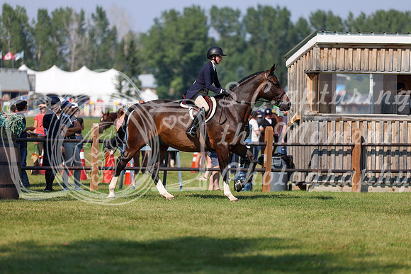 14850 - Shea - 2026 Rocky Mountain Classic III - Saturday August 22nd