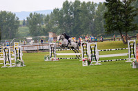 09740 - Tia - 2026 Rocky Mountain Classic III - Saturday August 22nd