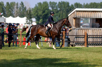 14851 - Shea - 2026 Rocky Mountain Classic III - Saturday August 22nd