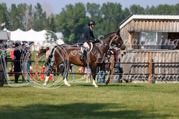 14851 - Shea - 2026 Rocky Mountain Classic III - Saturday August 22nd