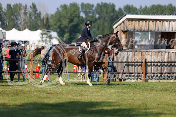 14852 - Shea - 2026 Rocky Mountain Classic III - Saturday August 22nd
