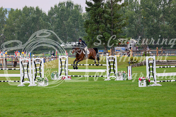 10076 - Tia - 2026 Rocky Mountain Classic III - Saturday August 22nd