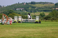 15361 - Shea - 2026 Rocky Mountain Classic III - Saturday August 22nd