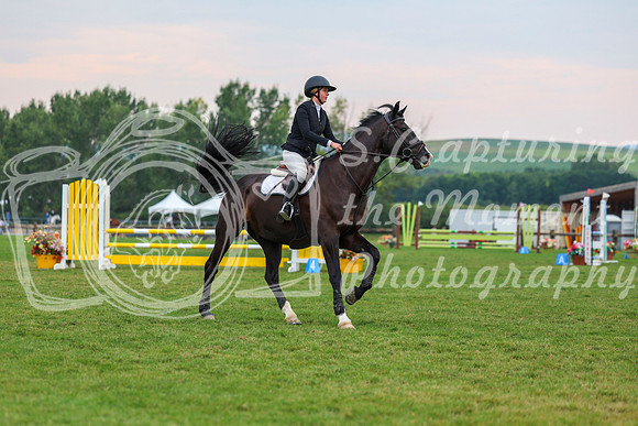 07565 - Shea - 2026 Rocky Mountain Classic III - Saturday August 22nd