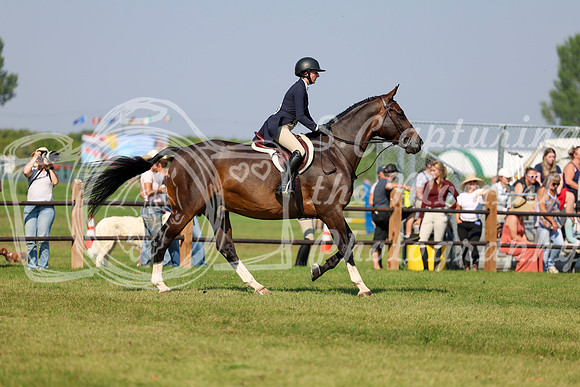 14853 - Shea - 2026 Rocky Mountain Classic III - Saturday August 22nd