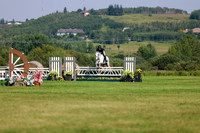 15362 - Shea - 2026 Rocky Mountain Classic III - Saturday August 22nd