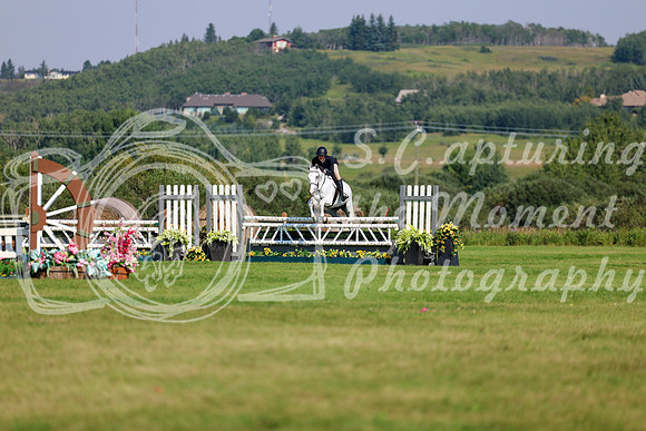 15362 - Shea - 2026 Rocky Mountain Classic III - Saturday August 22nd