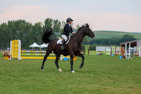 07566 - Shea - 2026 Rocky Mountain Classic III - Saturday August 22nd
