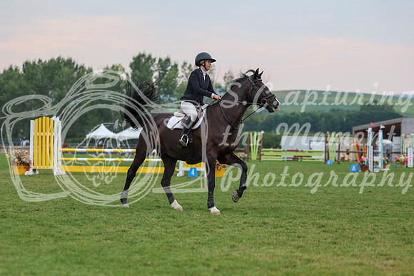 07566 - Shea - 2026 Rocky Mountain Classic III - Saturday August 22nd