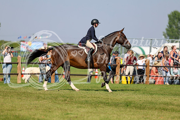 14854 - Shea - 2026 Rocky Mountain Classic III - Saturday August 22nd