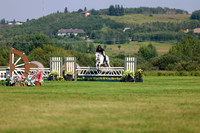 15363 - Shea - 2026 Rocky Mountain Classic III - Saturday August 22nd