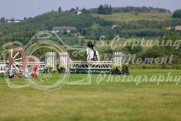 15363 - Shea - 2026 Rocky Mountain Classic III - Saturday August 22nd