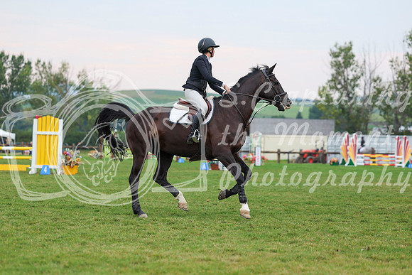 07567 - Shea - 2026 Rocky Mountain Classic III - Saturday August 22nd
