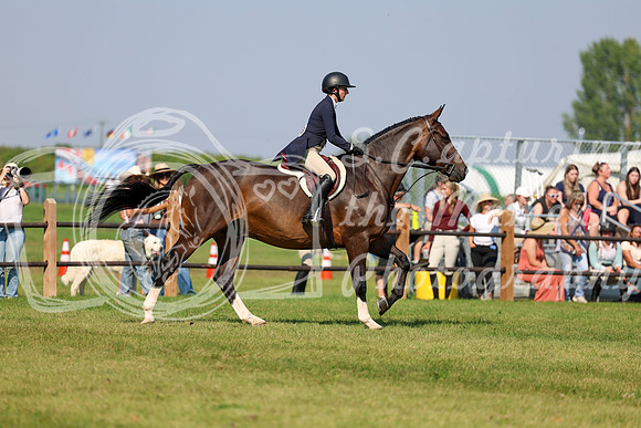 14855 - Shea - 2026 Rocky Mountain Classic III - Saturday August 22nd