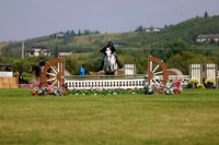 15364 - Shea - 2026 Rocky Mountain Classic III - Saturday August 22nd