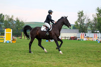 07568 - Shea - 2026 Rocky Mountain Classic III - Saturday August 22nd