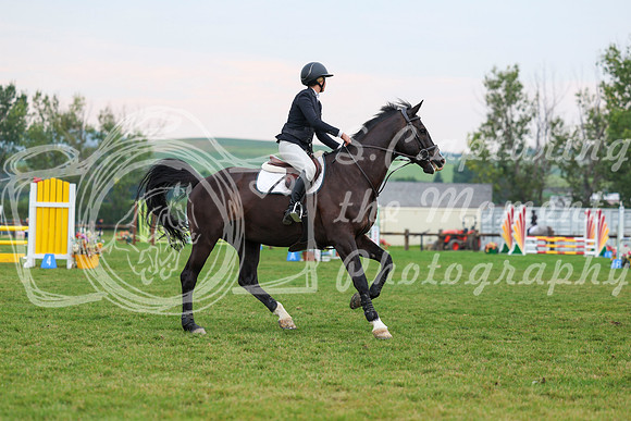 07568 - Shea - 2026 Rocky Mountain Classic III - Saturday August 22nd