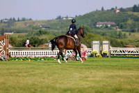 14856 - Shea - 2026 Rocky Mountain Classic III - Saturday August 22nd