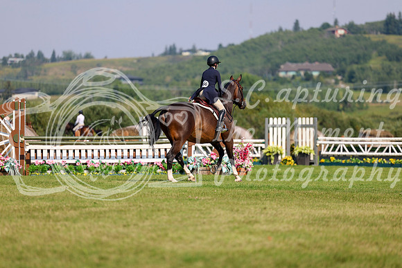 14856 - Shea - 2026 Rocky Mountain Classic III - Saturday August 22nd