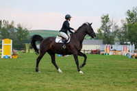 07569 - Shea - 2026 Rocky Mountain Classic III - Saturday August 22nd
