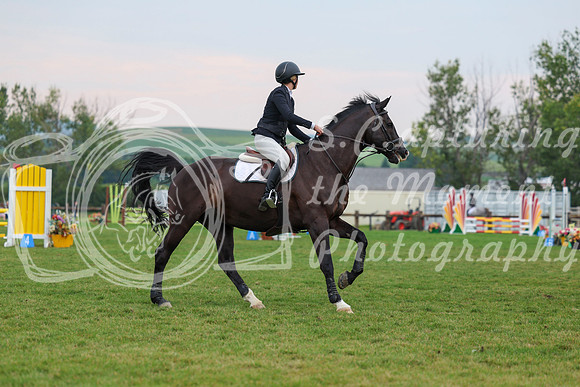 07569 - Shea - 2026 Rocky Mountain Classic III - Saturday August 22nd