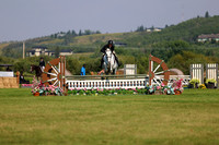 15366 - Shea - 2026 Rocky Mountain Classic III - Saturday August 22nd