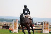 07570 - Shea - 2026 Rocky Mountain Classic III - Saturday August 22nd
