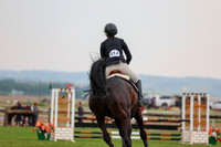 07571 - Shea - 2026 Rocky Mountain Classic III - Saturday August 22nd