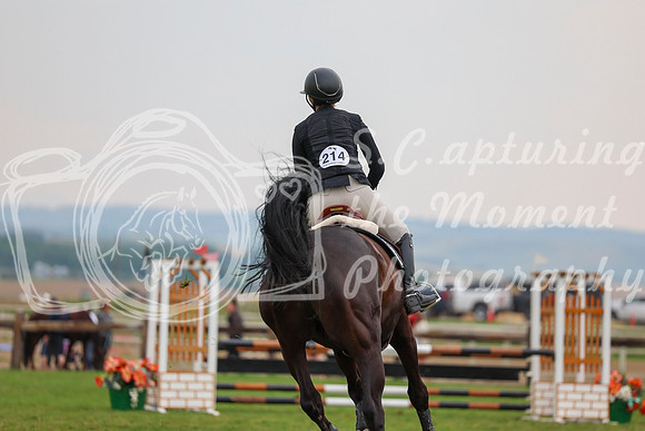 07571 - Shea - 2026 Rocky Mountain Classic III - Saturday August 22nd