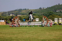 15368 - Shea - 2026 Rocky Mountain Classic III - Saturday August 22nd