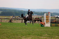 07573 - Shea - 2026 Rocky Mountain Classic III - Saturday August 22nd
