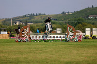 15369 - Shea - 2026 Rocky Mountain Classic III - Saturday August 22nd