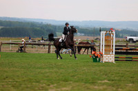 07574 - Shea - 2026 Rocky Mountain Classic III - Saturday August 22nd