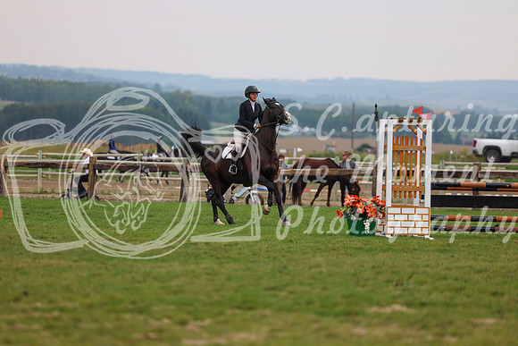 07574 - Shea - 2026 Rocky Mountain Classic III - Saturday August 22nd