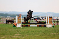 07575 - Shea - 2026 Rocky Mountain Classic III - Saturday August 22nd