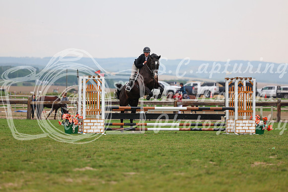 07575 - Shea - 2026 Rocky Mountain Classic III - Saturday August 22nd